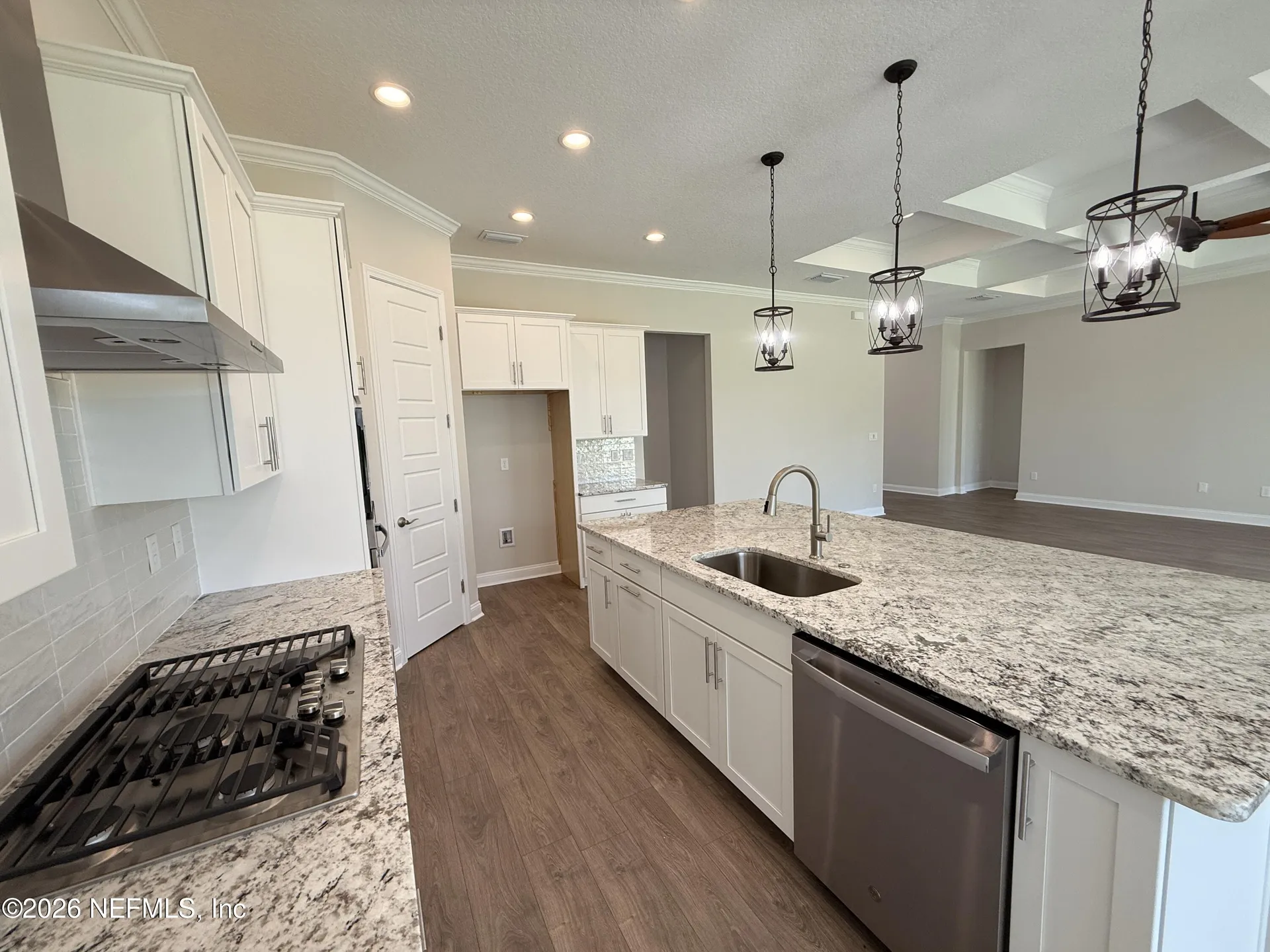 95096 Barnwell Road Fernandina Beach FL 32034