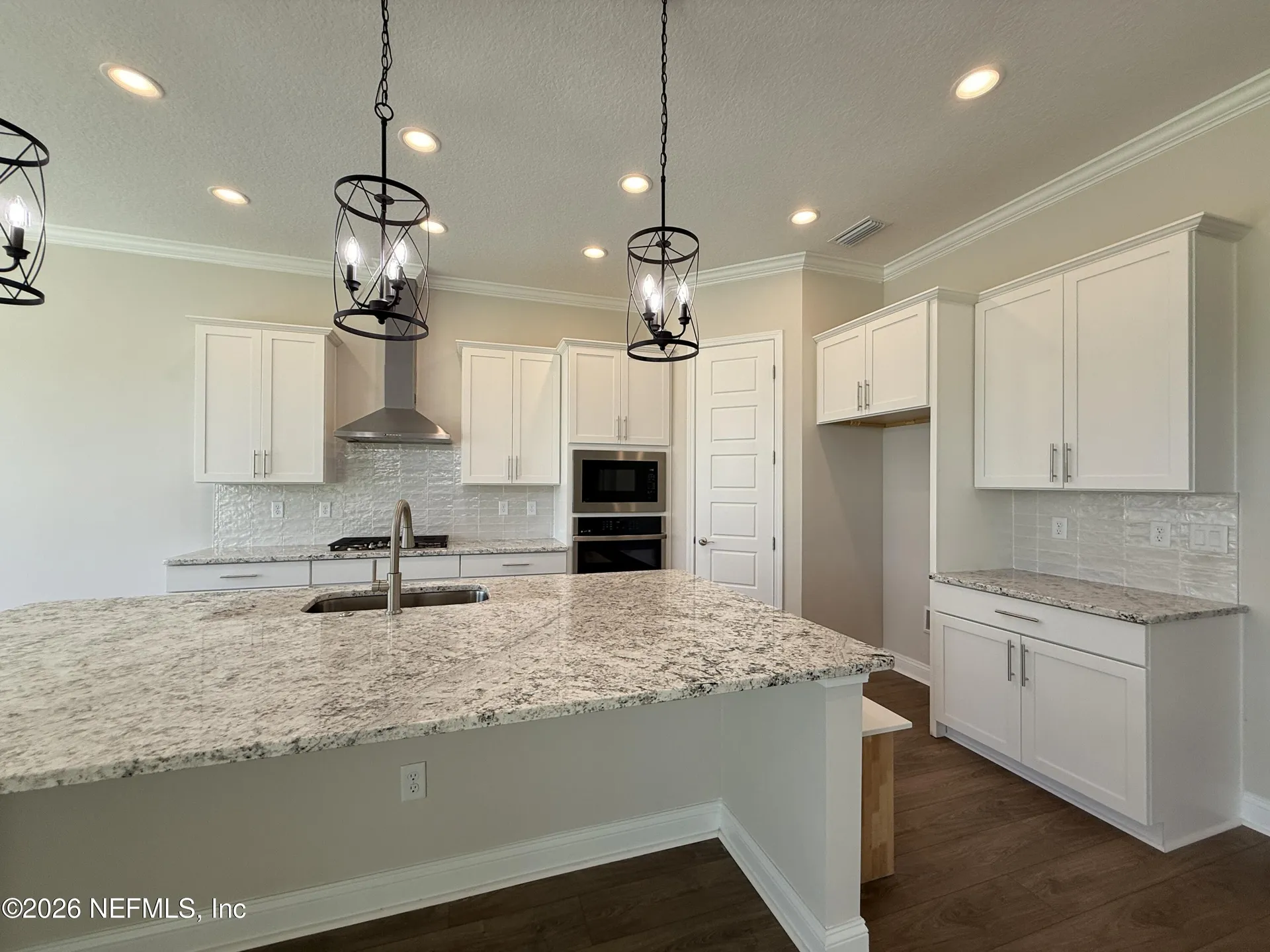 95096 Barnwell Road Fernandina Beach FL 32034