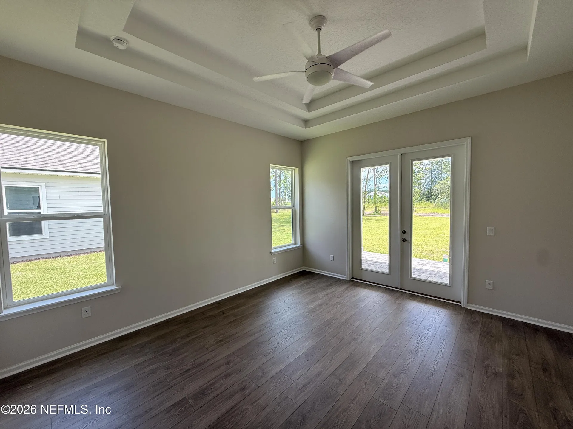 95096 Barnwell Road Fernandina Beach FL 32034