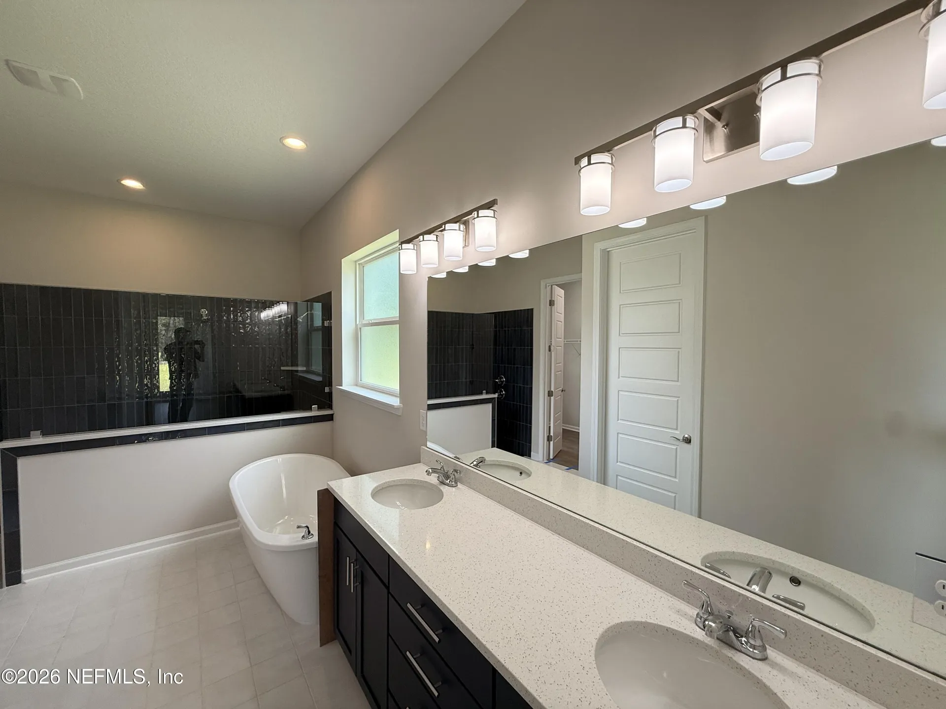 95096 Barnwell Road Fernandina Beach FL 32034
