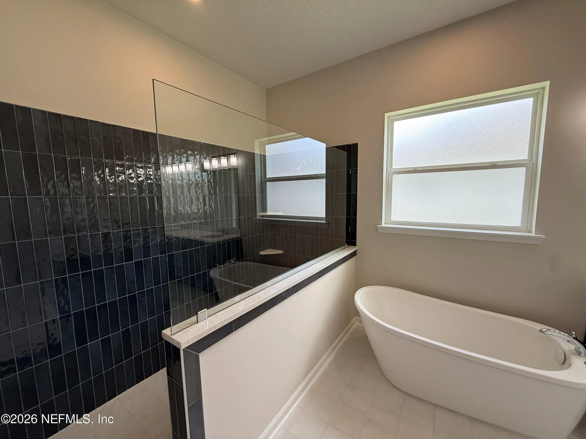 95096 Barnwell Road Fernandina Beach FL 32034