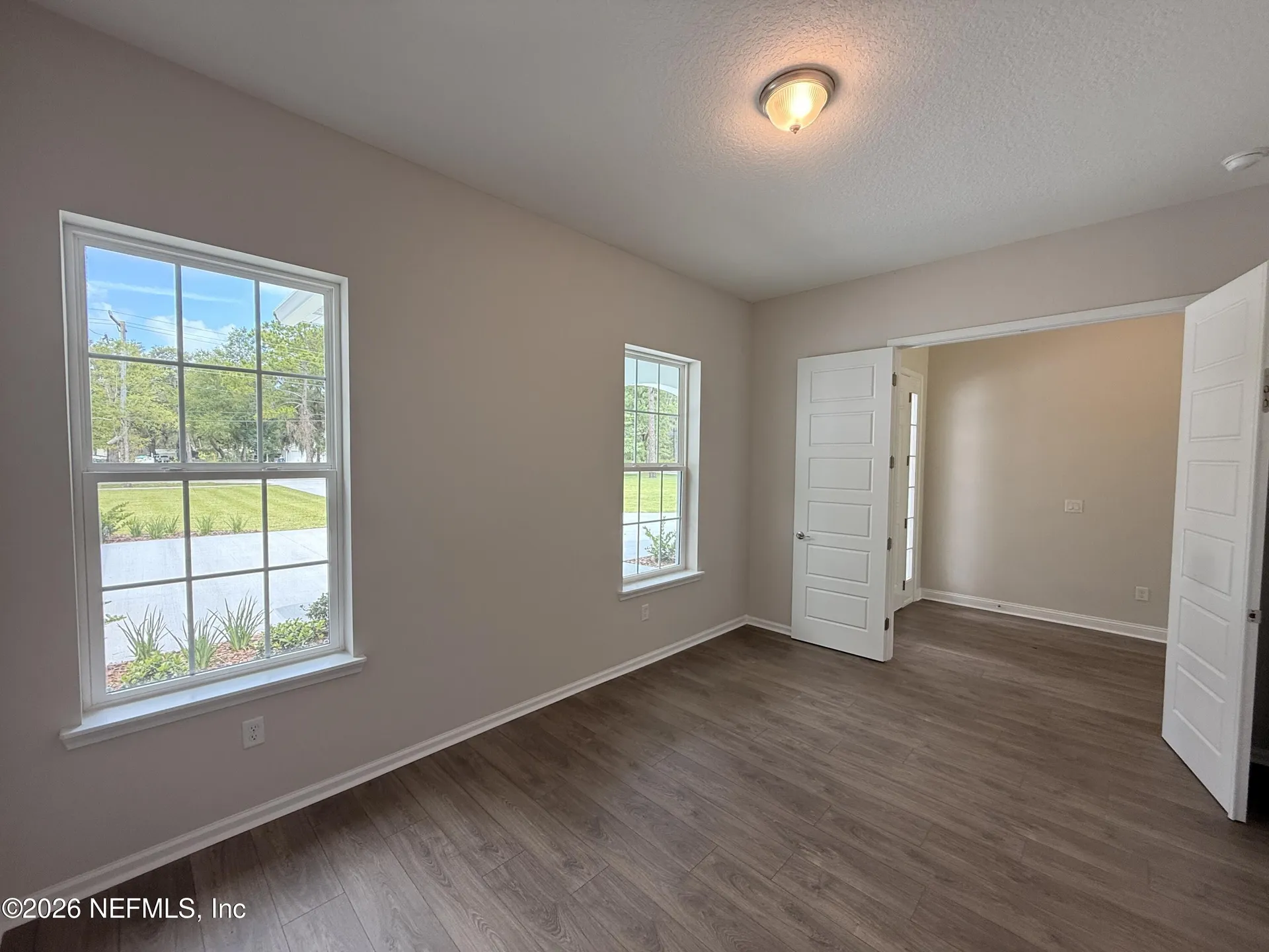 95096 Barnwell Road Fernandina Beach FL 32034