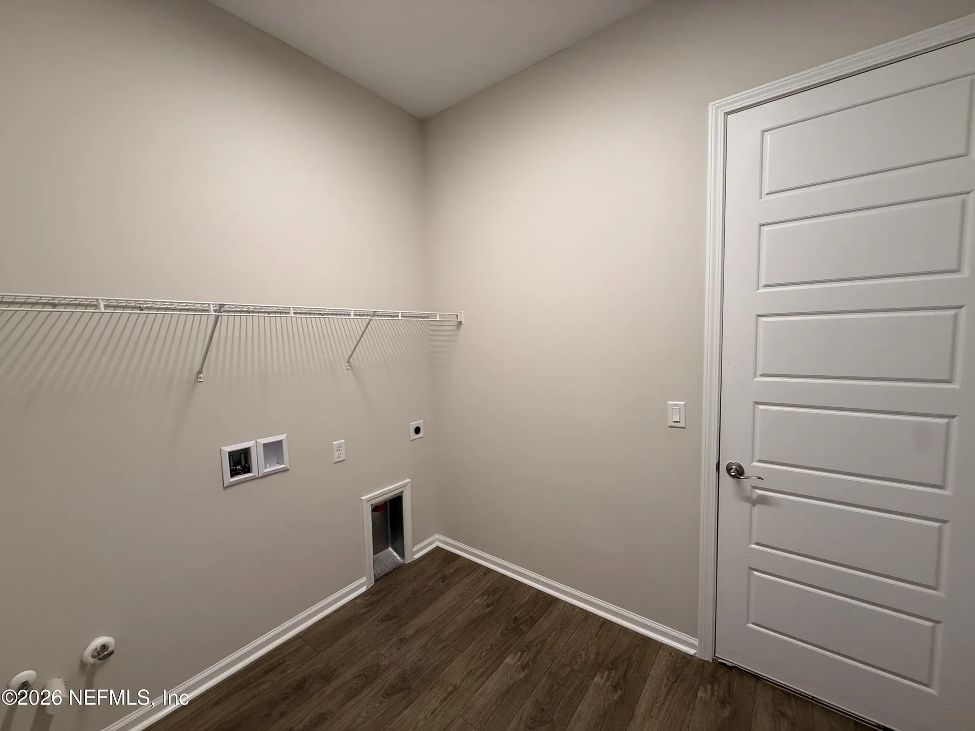 95096 Barnwell Road Fernandina Beach FL 32034
