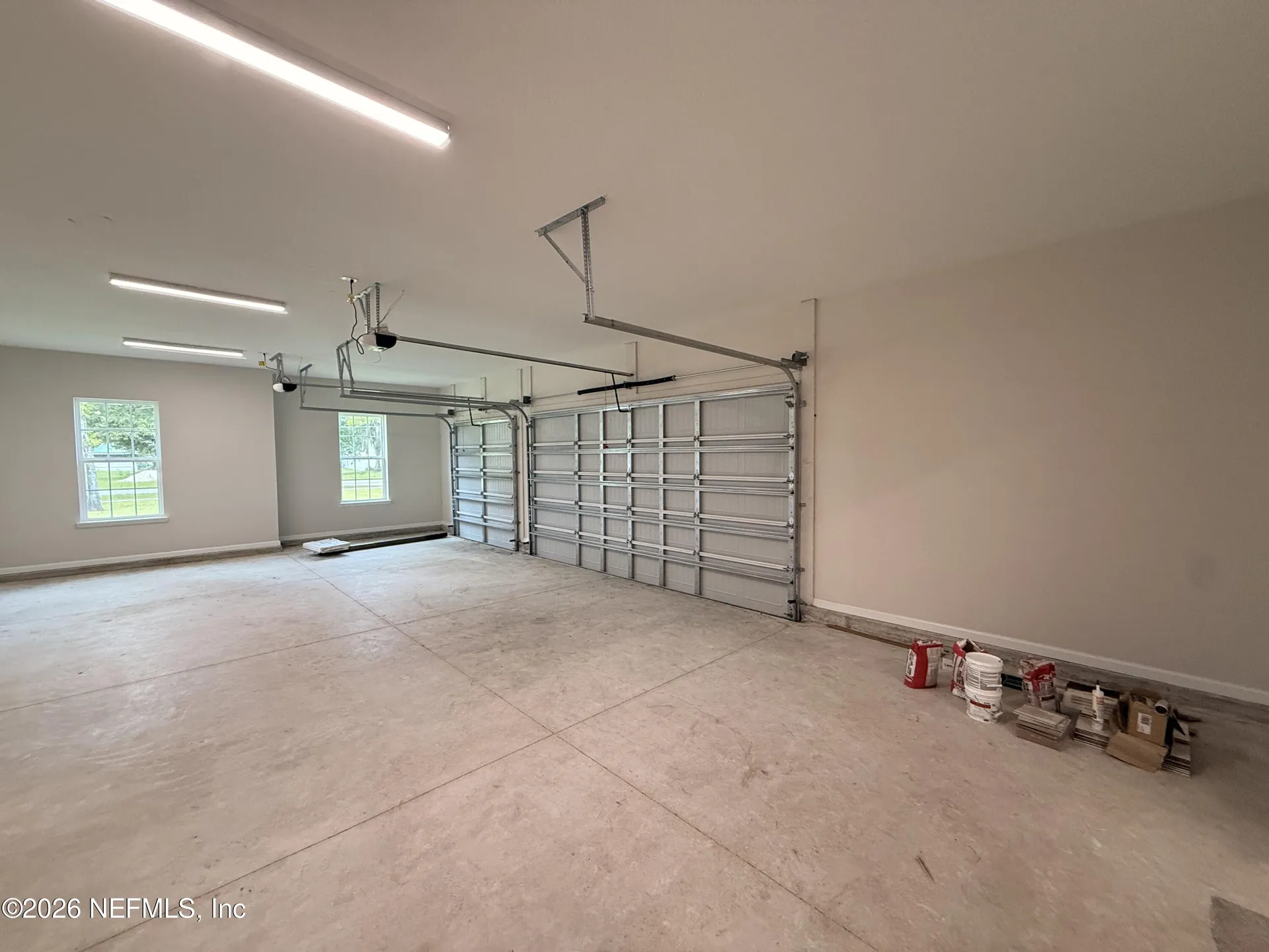 95096 Barnwell Road Fernandina Beach FL 32034