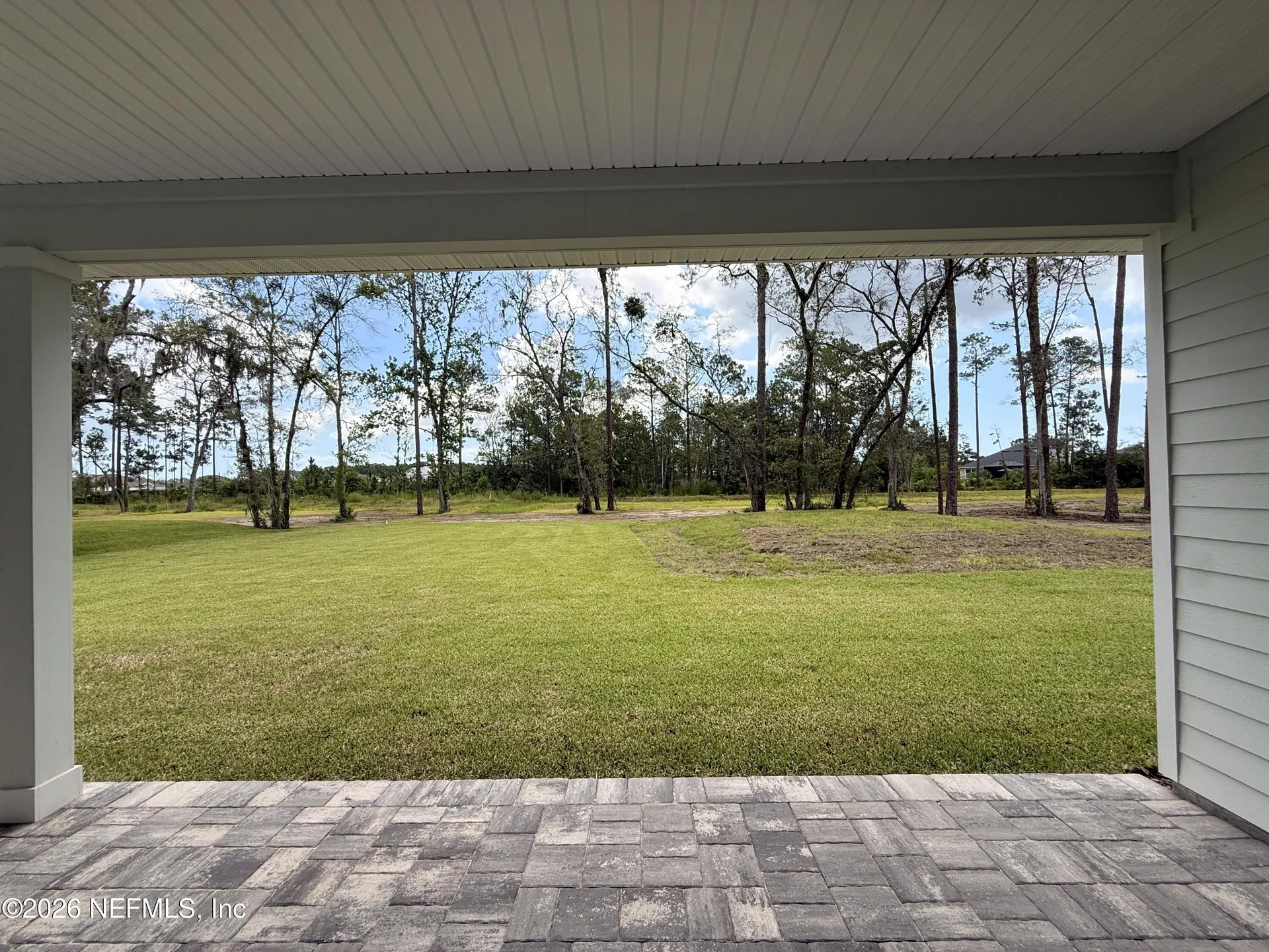 95096 Barnwell Road Fernandina Beach FL 32034
