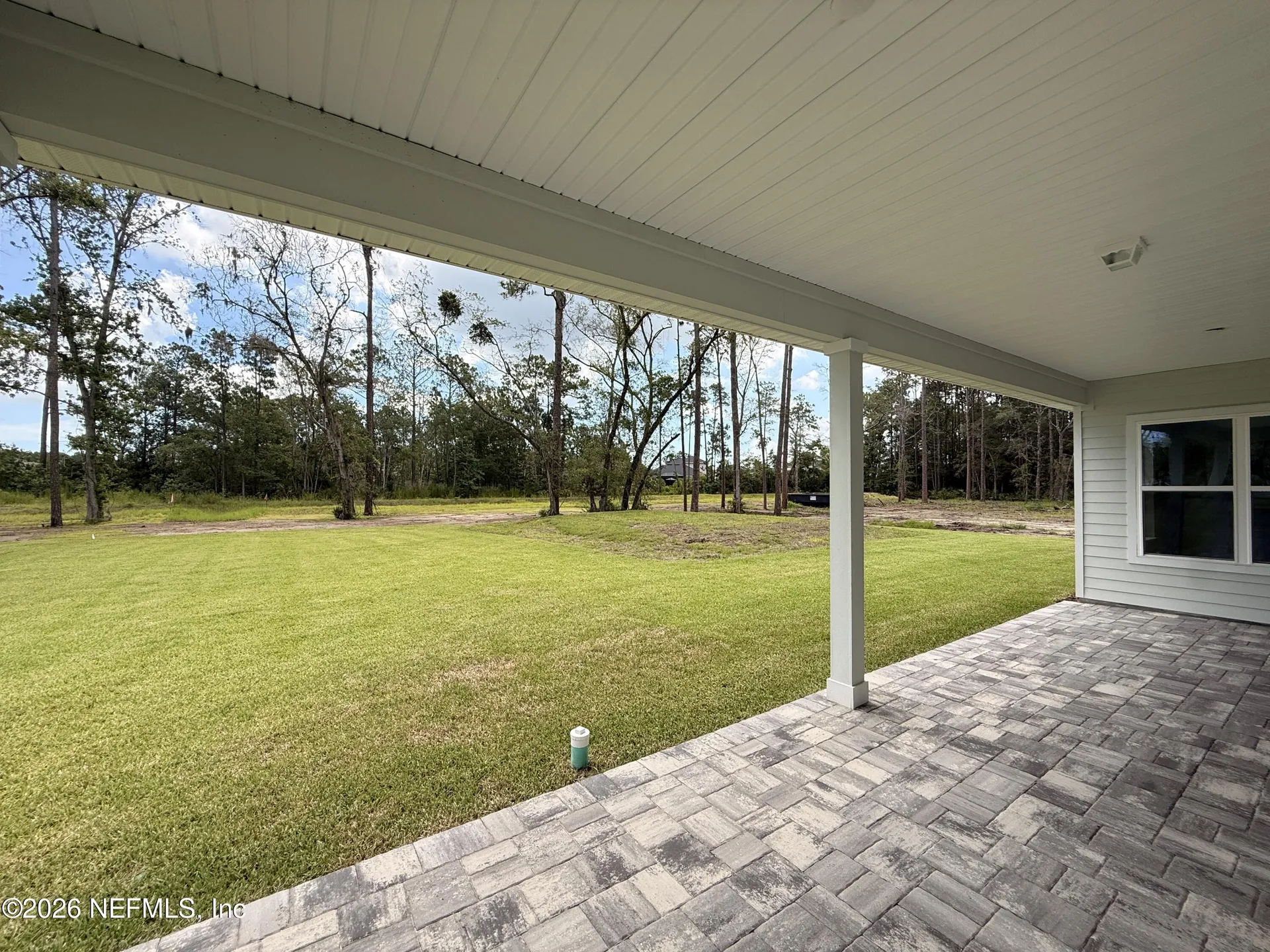 95096 Barnwell Road Fernandina Beach FL 32034