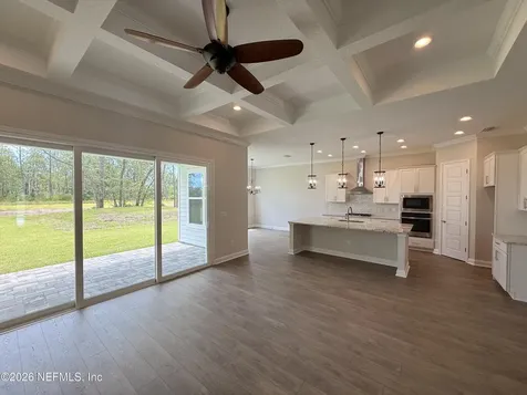 95096 Barnwell Road Fernandina Beach FL 32034