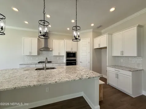95096 Barnwell Road Fernandina Beach FL 32034