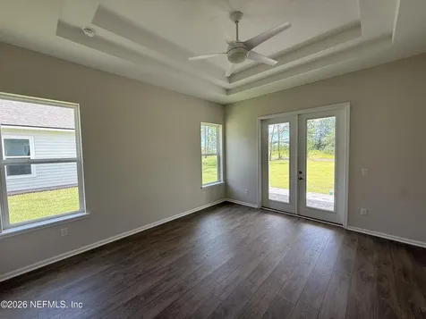 95096 Barnwell Road Fernandina Beach FL 32034