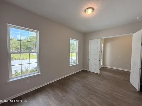 95096 Barnwell Road Fernandina Beach FL 32034