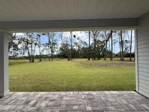 95096 Barnwell Road Fernandina Beach FL 32034