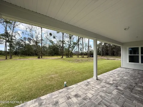 95096 Barnwell Road Fernandina Beach FL 32034