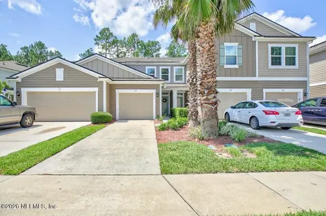 277 Servia Drive St. Johns FL 32259