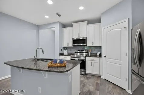 277 Servia Drive St. Johns FL 32259