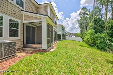 277 Servia Drive St. Johns FL 32259