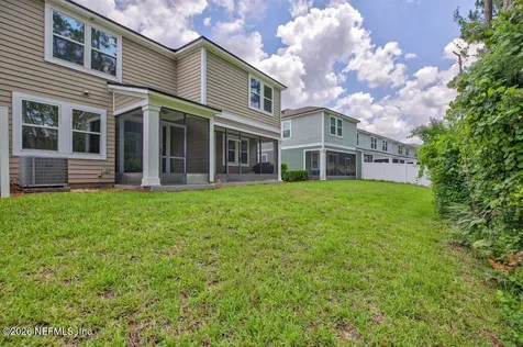 277 Servia Drive St. Johns FL 32259