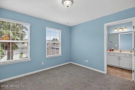 277 Servia Drive St. Johns FL 32259