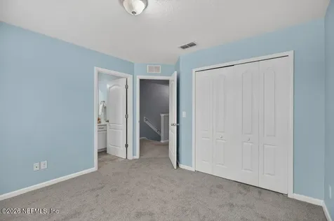 277 Servia Drive St. Johns FL 32259