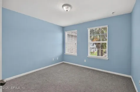 277 Servia Drive St. Johns FL 32259