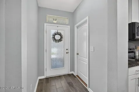 277 Servia Drive St. Johns FL 32259