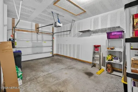 277 Servia Drive St. Johns FL 32259