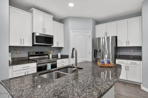 277 Servia Drive St. Johns FL 32259