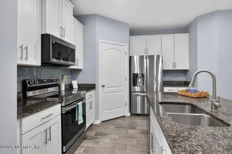 277 Servia Drive St. Johns FL 32259