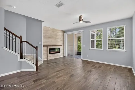 277 Servia Drive St. Johns FL 32259