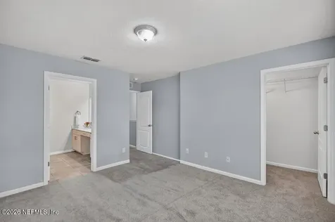 277 Servia Drive St. Johns FL 32259