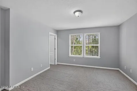277 Servia Drive St. Johns FL 32259