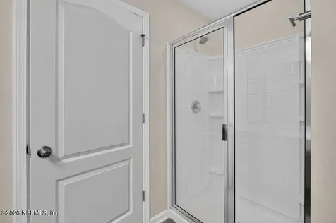 277 Servia Drive St. Johns FL 32259