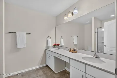 277 Servia Drive St. Johns FL 32259