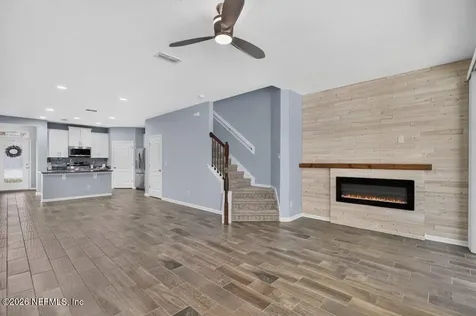 277 Servia Drive St. Johns FL 32259