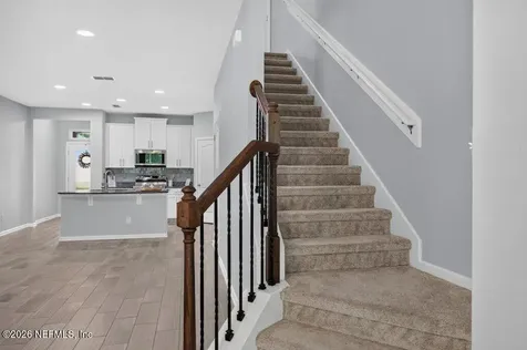 277 Servia Drive St. Johns FL 32259