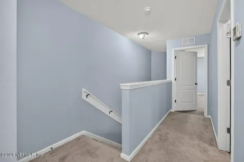 277 Servia Drive St. Johns FL 32259