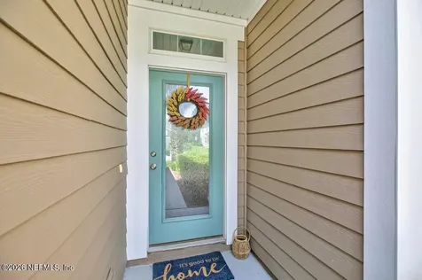 277 Servia Drive St. Johns FL 32259