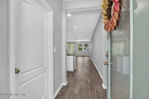 277 Servia Drive St. Johns FL 32259