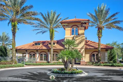 277 Servia Drive St. Johns FL 32259