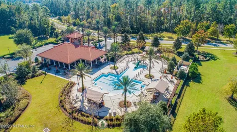 277 Servia Drive St. Johns FL 32259