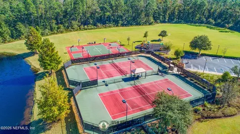 277 Servia Drive St. Johns FL 32259