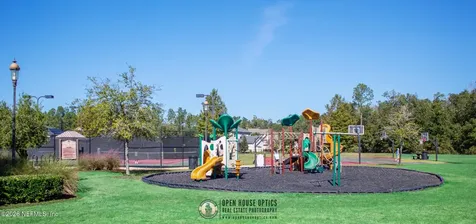 277 Servia Drive St. Johns FL 32259