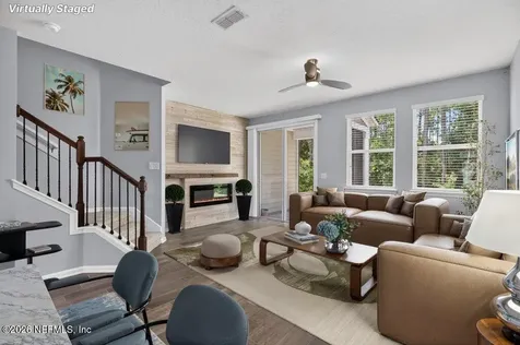 277 Servia Drive St. Johns FL 32259