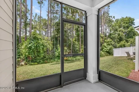 277 Servia Drive St. Johns FL 32259