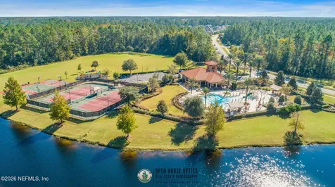 277 Servia Drive St. Johns FL 32259