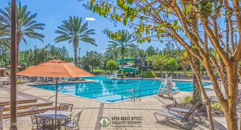 277 Servia Drive St. Johns FL 32259