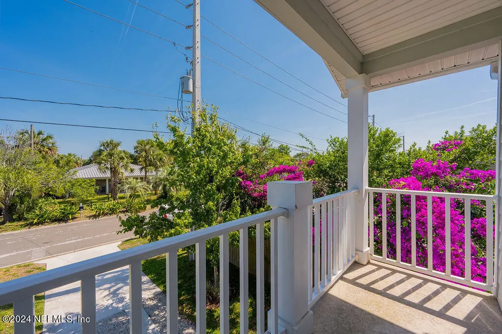 728 10th Avenue S Jacksonville Beach FL 32250