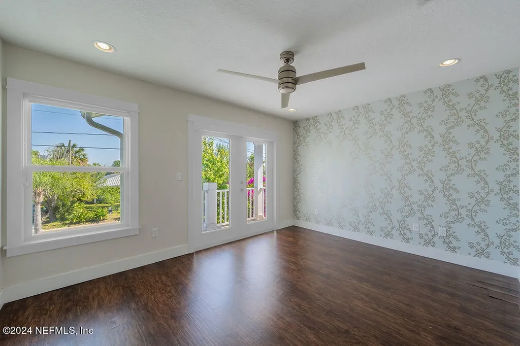 728 10th Avenue S Jacksonville Beach FL 32250