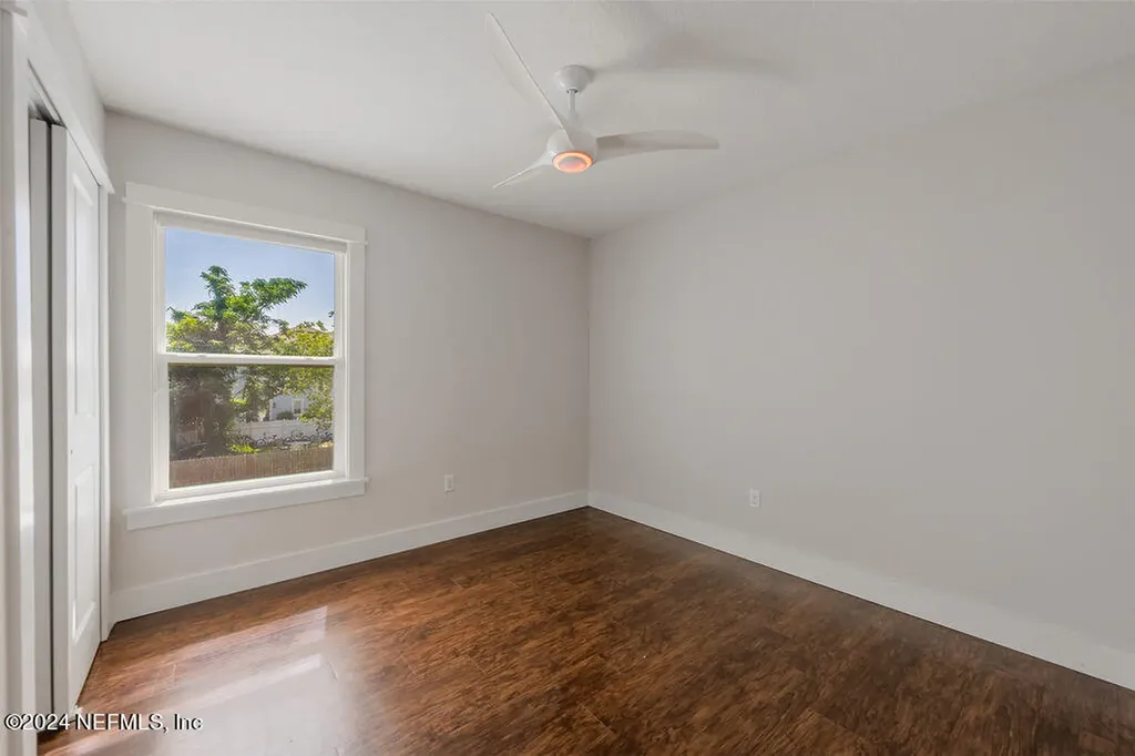 728 10th Avenue S Jacksonville Beach FL 32250