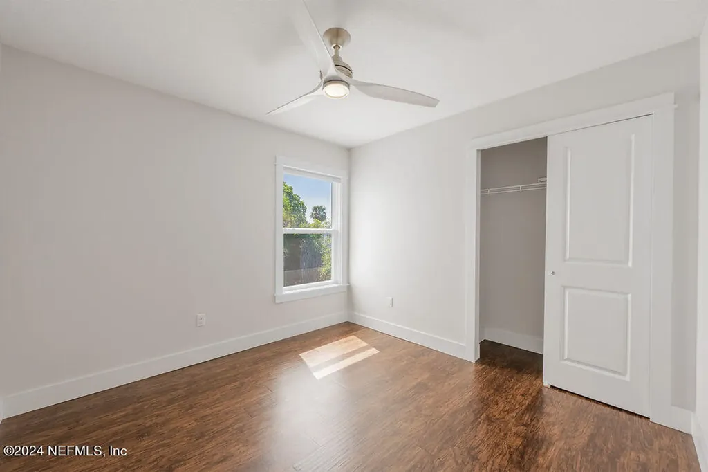 728 10th Avenue S Jacksonville Beach FL 32250