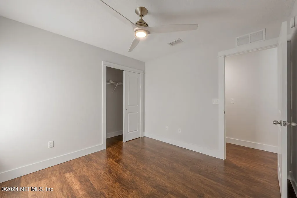 728 10th Avenue S Jacksonville Beach FL 32250